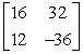 <strong>Find </strong> A) B) C) D) E)