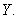<strong>A fruit grower raises apples and peaches, which are shipped to three different outlets. The number of units of each fruit that is shipped to each outlet is shown in the matrix where the first row contains the data for the number of apples shipped, the second row contains the data for the number of peaches shipped, and the columns correspond to outlets X, Y, and Z respectively. The profit per unit of apples is $4.50 and the profit per unit of peaches is $5.00. Organize the profits per unit in a matrix Compute to find the profits from both crops at outlet </strong> A)$1737.50 B)$937.50 C)$1512.50 D)$1312.50 E)$750.00