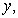 <strong>You invest in AAA-rated bonds, A-rated bonds, and B-rated bonds. Your average yield is 8% on AAA bonds, 9% on A bonds, and 10% on B bonds. You invest twice as much in B bonds as in A bonds. The desired system of linear equations (where and represent the amounts invested in AAA, A, and B bonds, respectively) is as follows. Use the inverse of the coefficient matrix of this system to find the amount invested in B bonds for the given a total investment of $18,000 and annual return of $1640.</strong> A)$8000 B)$6000 C)$9000 D)$1000 E)$2000