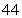 <strong>Find the determinant of the matrix .</strong> A) B) C) D) E)