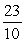 <strong>Find the determinant of the matrix .</strong> A) B) C) D) E)
