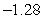 <strong>Use the matrix capabilities of a graphing utility to find the determinant of the matrix .</strong> A) B) C) D) E)