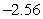 <strong>Use the matrix capabilities of a graphing utility to find the determinant of the matrix .</strong> A) B) C) D) E)