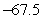 <strong>Use the matrix capabilities of a graphing utility to find the determinant of the matrix .</strong> A) B) C) D) E)