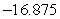 <strong>Use the matrix capabilities of a graphing utility to find the determinant of the matrix .</strong> A) B) C) D) E)