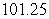 <strong>Use the matrix capabilities of a graphing utility to find the determinant of the matrix .</strong> A) B) C) D) E)