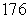 <strong>Find the determinant of by the method of expansion by cofactors.</strong> A) B) C) D) E)