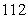 <strong>Find the determinant of by the method of expansion by cofactors.</strong> A) B) C) D) E)