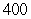 <strong>Find the determinant of by the method of expansion by cofactors.</strong> A) B) C) D) E)