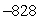 <strong>Find the determinant of .</strong> A) B) C) D) E)