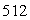 <strong>Find the determinant of .</strong> A) B) C) D) E)