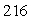 <strong>Find the determinant of .</strong> A) B) C) D) E)