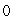 <strong>Find the determinant of .</strong> A) B) C) D) E)