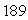 <strong>Find the determinant of .</strong> A) B) C) D) E)
