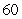 <strong>Evaluate the determinant by expanding by cofactors. </strong> A) B) C) D) E)