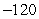 <strong>Evaluate the determinant by expanding by cofactors. </strong> A) B) C) D) E)