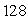 <strong>Use the matrix capabilities of a graphing utility to find the determinant of the matrix .</strong> A) B) C) D) E)