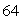<strong>Use the matrix capabilities of a graphing utility to find the determinant of the matrix .</strong> A) B) C) D) E)