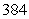 <strong>Use the matrix capabilities of a graphing utility to find the determinant of the matrix .</strong> A) B) C) D) E)
