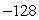<strong>Use the matrix capabilities of a graphing utility to find the determinant of the matrix .</strong> A) B) C) D) E)
