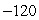 <strong>Given , find .</strong> A) B) C) D) E)