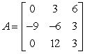 <strong>Given and , find .</strong> A) B) C) D) E)