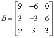 <strong>Given and , find .</strong> A) B) C) D) E)