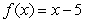 <strong>Find the inverse function informally . Verify that and </strong> A) , , B) , , C) , , D) , , E) , ,