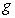 <strong>Show that and are functions by using the definition of inverse functions. </strong> A) B) C) D) E)