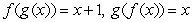 <strong>Show that and are functions by using the definition of inverse functions. </strong> A) B) C) D) E)