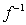 <strong>Use the graph of to complete the table and to sketch the graph of </strong> A) B) C) D) E)