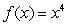 <strong>Determine whether the function has an inverse function, If it does, find its inverse function. </strong> A)No, does not have an inverse function. B)Yes, has an inverse function, C)Yes, has an inverse function, D)Yes, has an inverse function, E)Yes, has an inverse function,