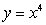 <strong>Determine whether the function has an inverse function, If it does, find its inverse function. </strong> A)No, does not have an inverse function. B)Yes, has an inverse function, C)Yes, has an inverse function, D)Yes, has an inverse function, E)Yes, has an inverse function,
