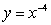 <strong>Determine whether the function has an inverse function, If it does, find its inverse function. </strong> A)No, does not have an inverse function. B)Yes, has an inverse function, C)Yes, has an inverse function, D)Yes, has an inverse function, E)Yes, has an inverse function,