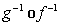 <strong>Use the functions given by and to find the composition of functions </strong> A) B) C) D) E)