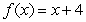 <strong>Use the functions given by and to find the composition of functions </strong> A) B) C) D) E)