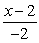 <strong>Use the functions given by and to find the composition of functions </strong> A) B) C) D) E)