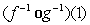 <strong>Use the functions given by and to find the value </strong> A)32 B)35 C)33 D)37 E)30