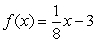 <strong>Use the functions given by and to find the value </strong> A)1 B)0 C)3 D)4 E)2