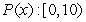 <strong>A company's profit for producing units is given by . Find the inverse function and explain what it represents. Describe the domains of and .</strong> A) , represents the number of units that must be sold to obtain the profit of .Domain of , Domain of B) , represents the number of units that must be sold to obtain the profit of .Domain of , Domain of C) , represents the number of units that must be sold to obtain the profit of .Domain of , Domain of D) , represents the number of units that must be sold to obtain the profit of .Domain of , Domain of E) , represents the number of units that must be sold to obtain the profit of .Domain of , Domain of