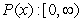 <strong>A company's profit for producing units is given by . Find the inverse function and explain what it represents. Describe the domains of and .</strong> A) , represents the number of units that must be sold to obtain the profit of .Domain of , Domain of B) , represents the number of units that must be sold to obtain the profit of .Domain of , Domain of C) , represents the number of units that must be sold to obtain the profit of .Domain of , Domain of D) , represents the number of units that must be sold to obtain the profit of .Domain of , Domain of E) , represents the number of units that must be sold to obtain the profit of .Domain of , Domain of