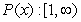 <strong>A company's profit for producing units is given by . Find the inverse function and explain what it represents. Describe the domains of and .</strong> A) , represents the number of units that must be sold to obtain the profit of .Domain of , Domain of B) , represents the number of units that must be sold to obtain the profit of .Domain of , Domain of C) , represents the number of units that must be sold to obtain the profit of .Domain of , Domain of D) , represents the number of units that must be sold to obtain the profit of .Domain of , Domain of E) , represents the number of units that must be sold to obtain the profit of .Domain of , Domain of