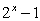 <strong>Determine which of the following functions is graphed below. </strong> A) B) C) D) E)