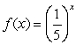 <strong>Sketch the graph of the function .</strong> A) B) C) D) E)