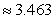 <strong>Use a calculator to evaluate . Round your result to three decimal places.</strong> A) B) C) D) E)