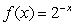 <strong>Match the function with its graph.</strong> A) B) C) D) E)