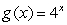 <strong>Sketch the graph of the function .</strong> A) B) C) D) E)