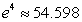 <strong>Use a calculator to evaluate the function for the given value of , . Round your result to three decimal places.</strong> A) B) C) D) E)