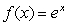 <strong>Use a calculator to evaluate the function for the given value of , . Round your result to three decimal places.</strong> A) B) C) D) E)