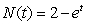 <strong>Sketch the graph of the function </strong> A) B) C) D) E)